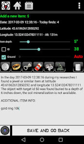 Message SongBook screenshot image 2_Popularmodapk.com