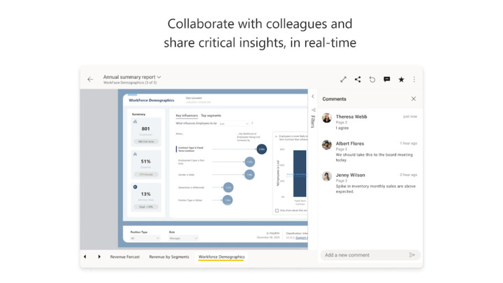冒险村物语 screenshot image 15_Popularmodapk.com
