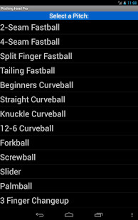 The Hop Hotel screenshot image 4_Popularmodapk.com