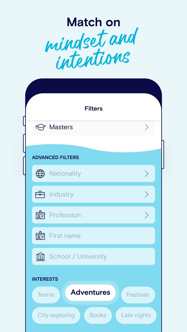 Holy Quran Warsh Uthmanic screenshot image 6_Popularmodapk.com