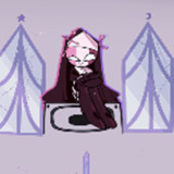 FMF Mod(No Ads)2.5_Popularmodapk.com