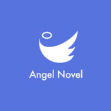 Angel Novel1.0.6_Popularmodapk.com