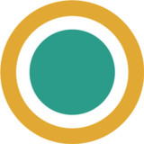 Sofisa Direto: CDB, LCI e mais3.0.99_Popularmodapk.com