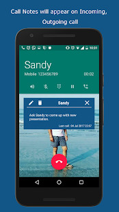 Solfeggio frequency screenshot image 1_Popularmodapk.com