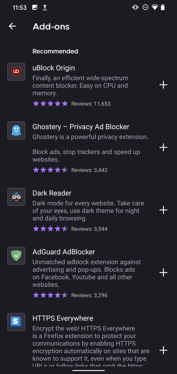 Bus Simulator Prolots of money (Available on the second entry.) screenshot image 10_Popularmodapk.com