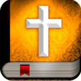 Polish Bibledarmowa polska biblia 4.0_Popularmodapk.com