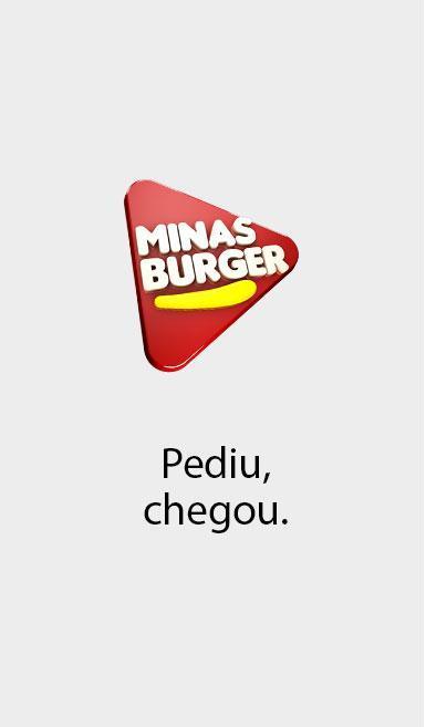 Minas Burger Delivery screenshot image 12_Popularmodapk.com