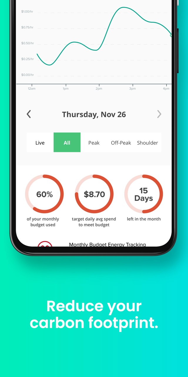 emerald EMS screenshot image 3_Popularmodapk.com
