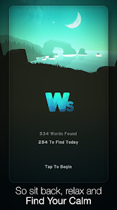 Lust Minerals screenshot image 5_Popularmodapk.com