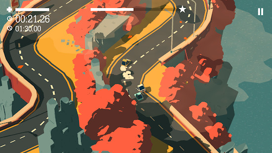 Airlines Manager - Tycoon 2021 screenshot image 27_Popularmodapk.com