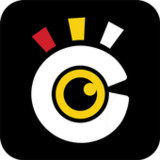 ViDE-Vision Digital Experience2.2.5_Popularmodapk.com