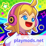 Avatar Life World: My Story<span>(Unlock paid characters)</span>1.0.9_Popularmodapk.com