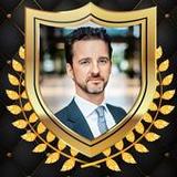 Royal Photo Editor and Frames11_Popularmodapk.com