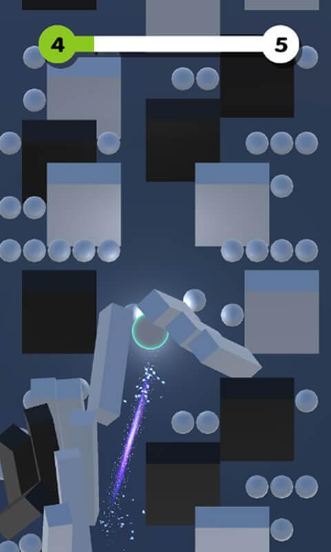 球球大冲撞 screenshot image 5_Popularmodapk.com