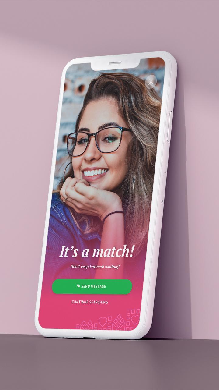 Rooms of Doom<span>(Unlimited Money)</span> screenshot image 13_Popularmodapk.com