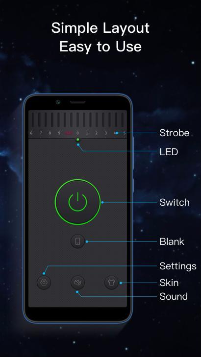 دروس اللغة العربية الثانية إعدادي جميع المراجع screenshot image 7_Popularmodapk.com