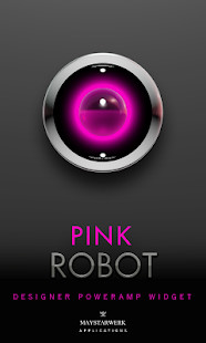 A53 & A73 Punch Hole Wallpaper screenshot image 1_Popularmodapk.com