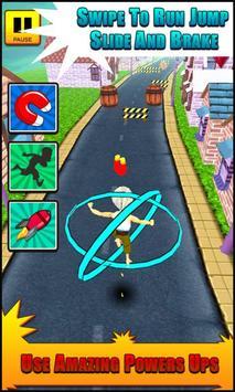 My Rinkel screenshot image 2_Popularmodapk.com