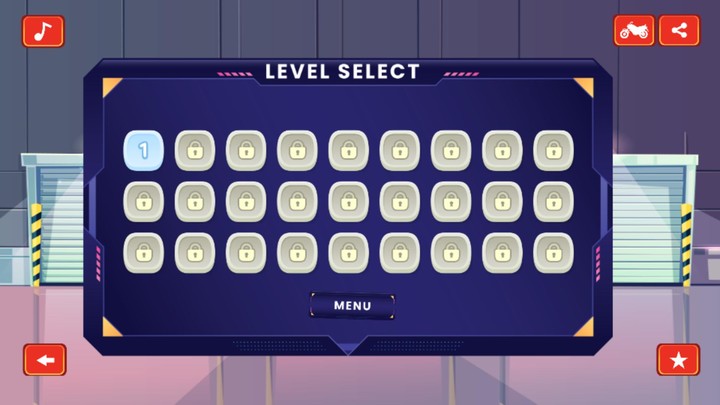 Boboiboy Games Cartoon Family screenshot image 4_Popularmodapk.com