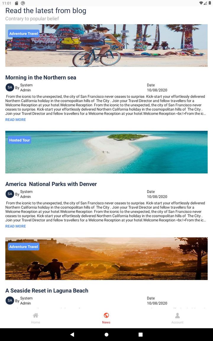 Survivalcraft 2 Girl mods<span>(user made)</span> screenshot image 12_Popularmodapk.com