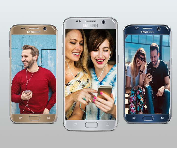 Magic FM Radio UK App Online screenshot image 2_Popularmodapk.com