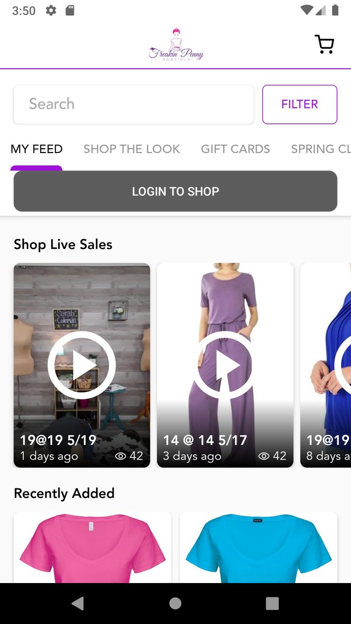 Кроссворды на русском языке screenshot image 7_Popularmodapk.com