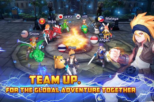 Video Compress screenshot image 1_Popularmodapk.com