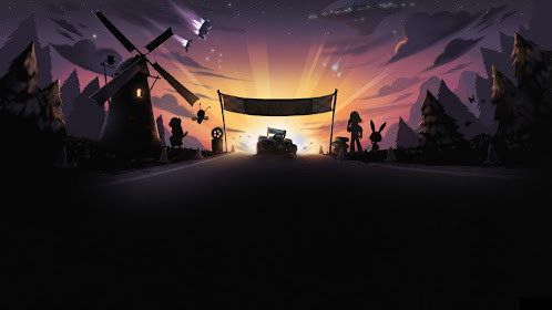 Hammer Time!<span>(Unlimited money)</span> screenshot image 8_Popularmodapk.com