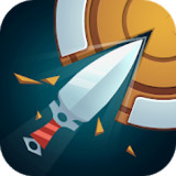 Flying Sword Master<span>(Remove ads)</span>1.0.0_Popularmodapk.com