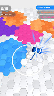 Kredi Notu Sorgulama-Ücret Yok screenshot image 2_Popularmodapk.com