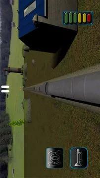 列车大闯关 screenshot image 1_Popularmodapk.com