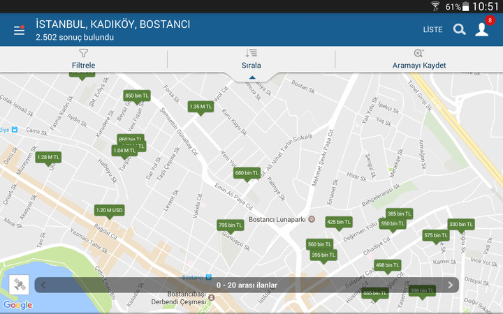 Mobo - The Movie and TV Recomm screenshot image 4_Popularmodapk.com