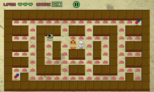 Gate screenshot image 3_Popularmodapk.com