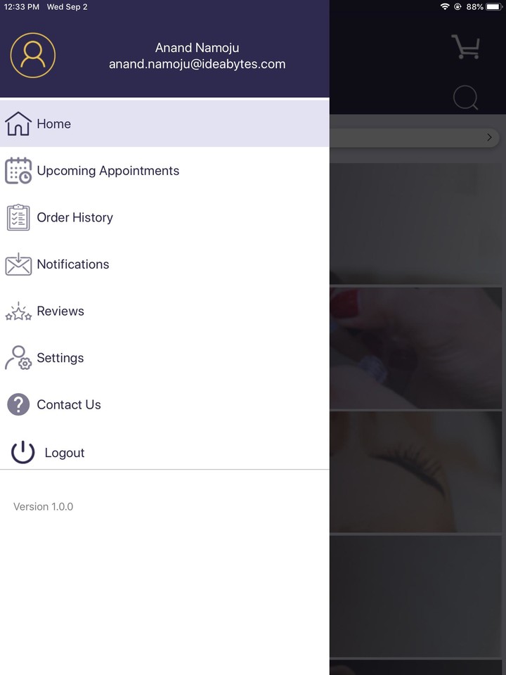 Bilage screenshot image 2_Popularmodapk.com