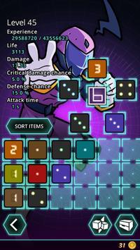 Song Jong Ki WASticker screenshot image 8_Popularmodapk.com