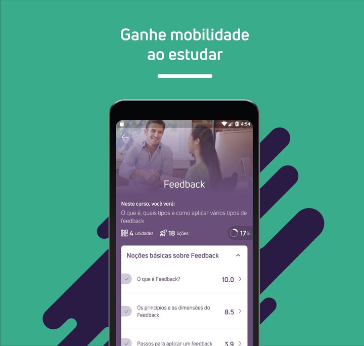 Niduu screenshot image 2_Popularmodapk.com