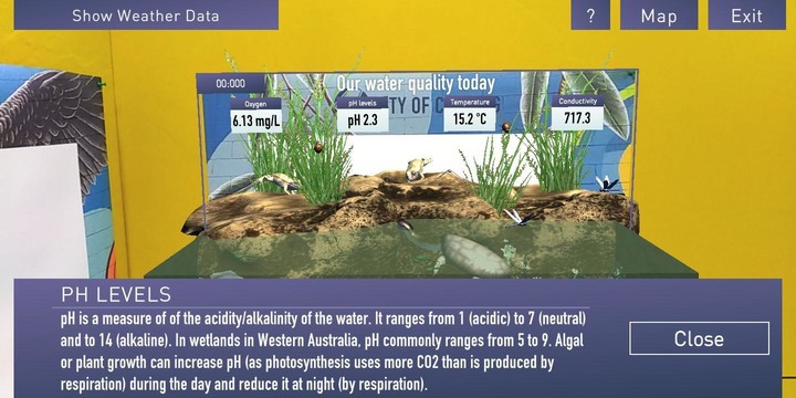 Smart Canning screenshot image 4_Popularmodapk.com
