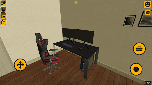 Gordon Streaman 2<span>(no ads)</span> screenshot image 9_Popularmodapk.com