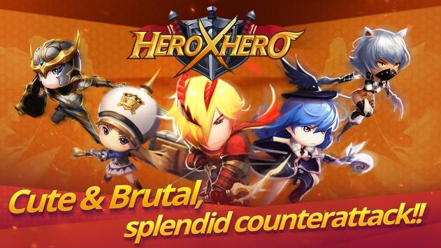 Sareea OnLine screenshot image 1_Popularmodapk.com