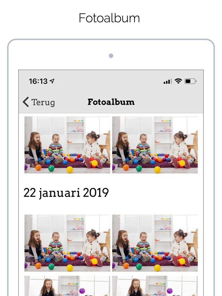 射击僵尸(Mod) screenshot image 14_Popularmodapk.com