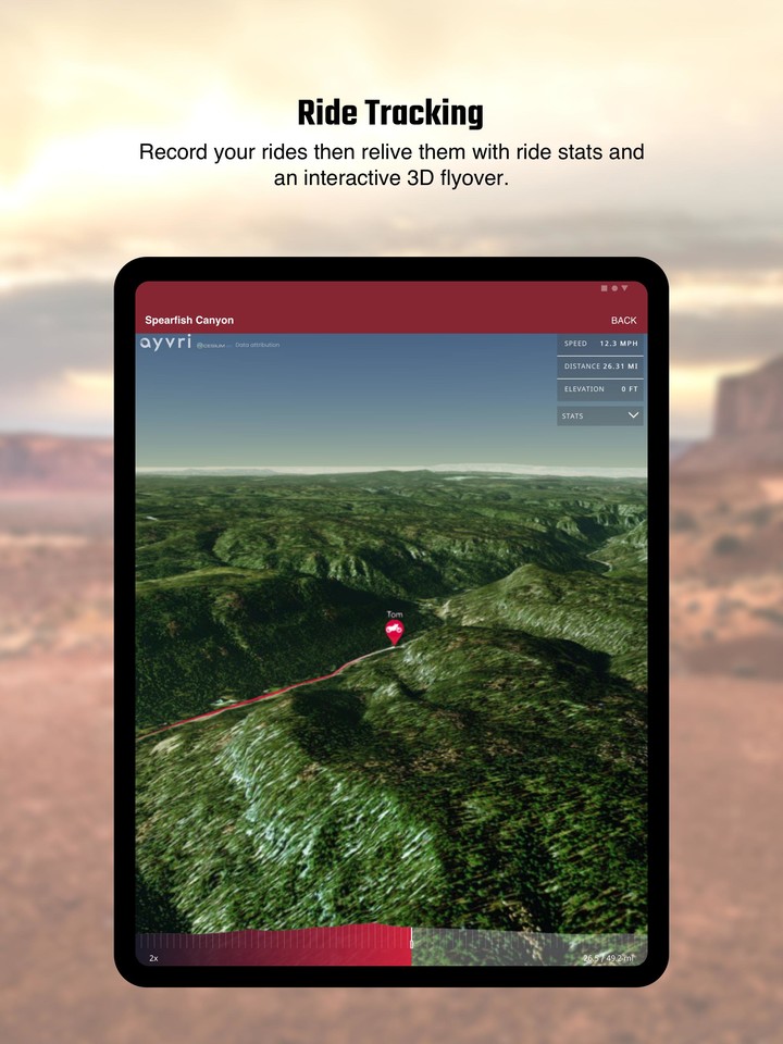 Indian Motorcycle® screenshot image 11_Popularmodapk.com