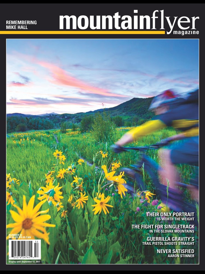 Minecraft mountain river city pokemon<span>(new mods)</span> screenshot image 10_Popularmodapk.com