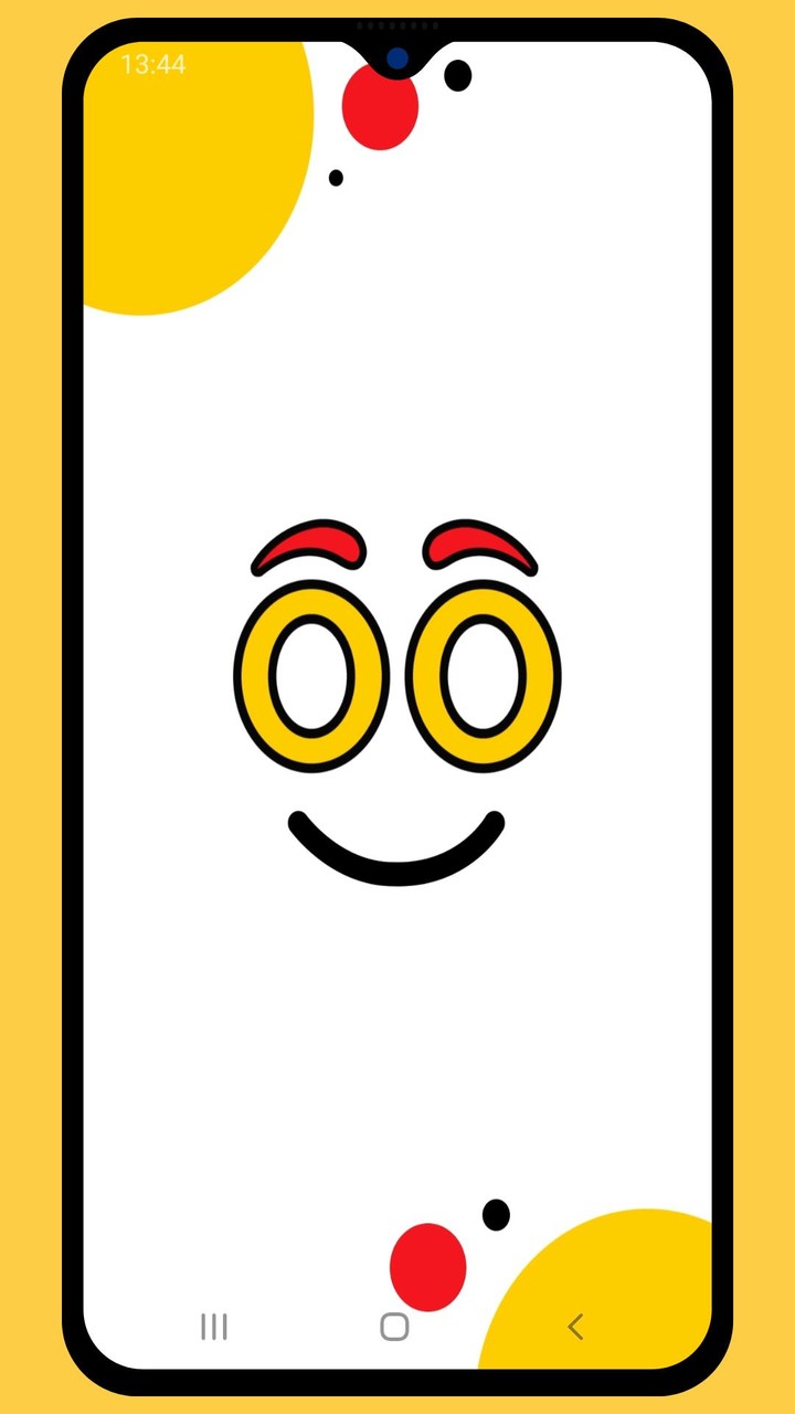 Yaboow screenshot image 4_Popularmodapk.com