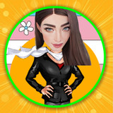 Natalie's Big Quiz1.0.0_Popularmodapk.com