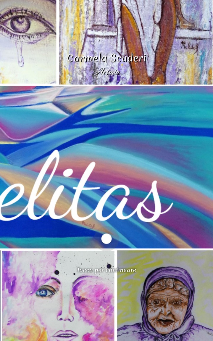 Carmela Scuderi screenshot image 7_Popularmodapk.com