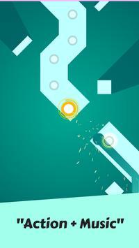 MAB INTERCOMM screenshot image 19_Popularmodapk.com