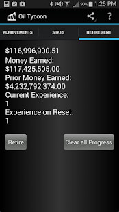 Video Downloader - XDownloader screenshot image 6_Popularmodapk.com
