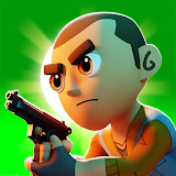 Survivor Idle Run: Z-RPG Game<span>(Unlimited Currency)</span>0.11.6_Popularmodapk.com