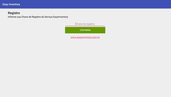 공무원연금 screenshot image 3_Popularmodapk.com