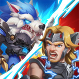 클래시서머너즈1.0.03_Popularmodapk.com